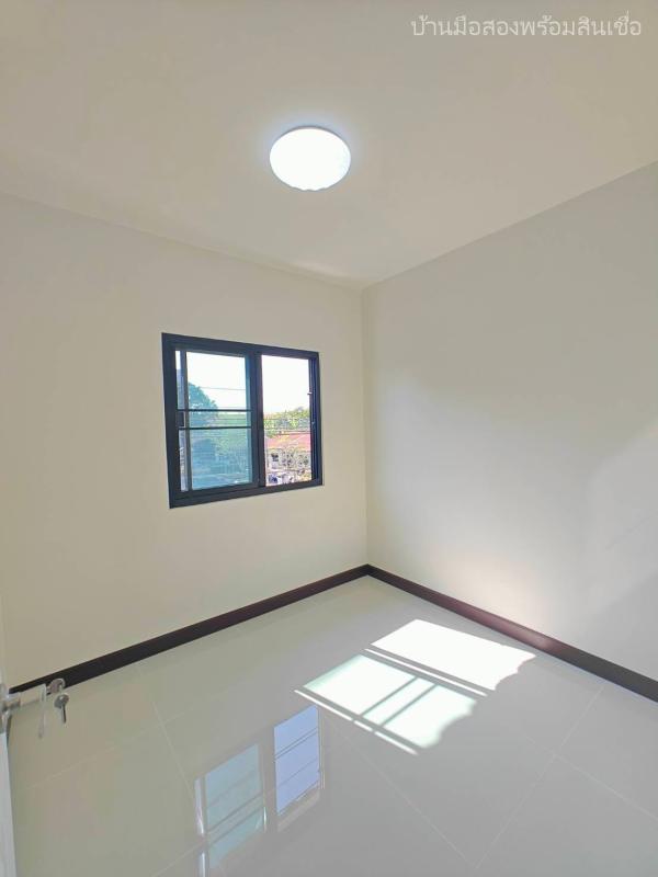 รูปที่7 ต้องการขายบ้านพร้อมที่ดิน คูคต ลำลูกกา ราคา 2,290,000 บาท