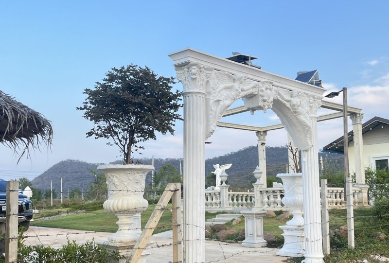 รูปที่5 ต้องการขายที่ดินเปล่า วังจันทร์ แก่งกระจาน ราคา 1,450,000 บาท