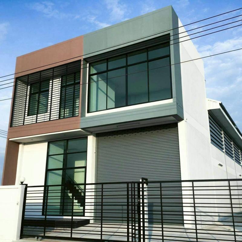 รูปที่5 ต้องการขายที่ดินเปล่า ลาดหลุมแก้ว ลาดหลุมแก้ว ราคา 1,500,000 บาท