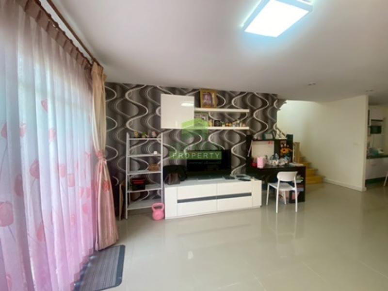 รูปที่2 ต้องการขายบ้านพร้อมที่ดิน บางแก้ว บางพลี ราคา 3,290,000 บาท