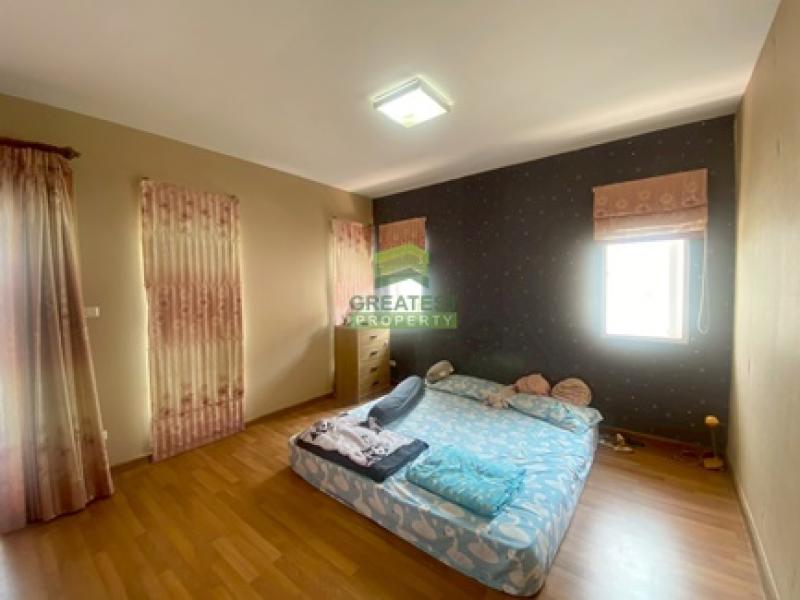 รูปที่3 ต้องการขายบ้านพร้อมที่ดิน บางแก้ว บางพลี ราคา 3,290,000 บาท