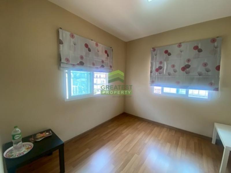 รูปที่4 ต้องการขายบ้านพร้อมที่ดิน บางแก้ว บางพลี ราคา 3,290,000 บาท
