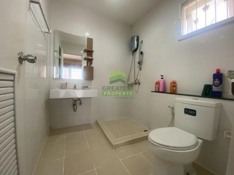 รูปที่5 ต้องการขายบ้านพร้อมที่ดิน บางแก้ว บางพลี ราคา 3,290,000 บาท
