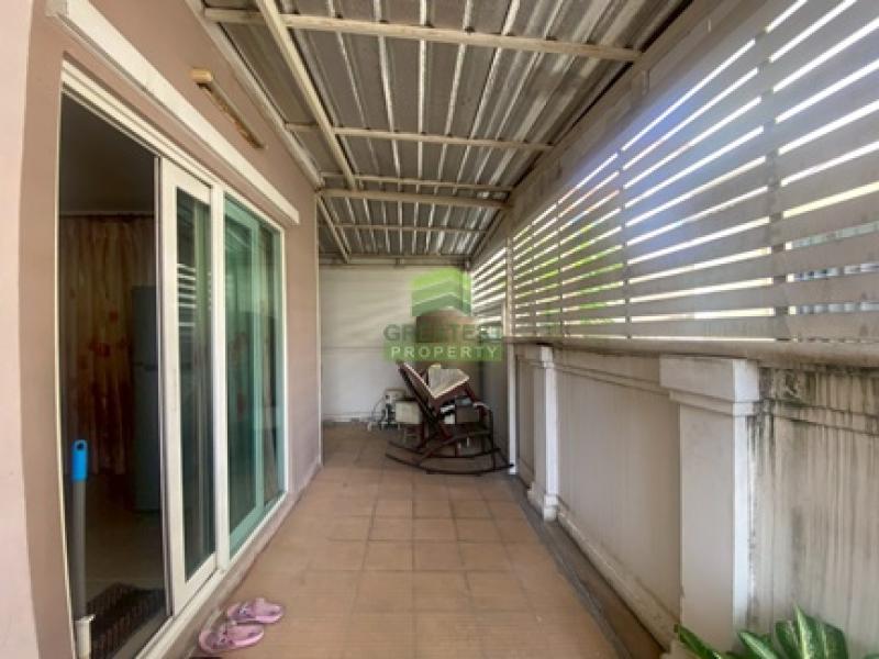 รูปที่6 ต้องการขายบ้านพร้อมที่ดิน บางแก้ว บางพลี ราคา 3,290,000 บาท