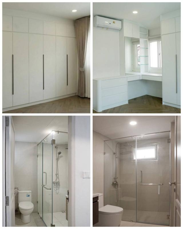 รูปที่4 ต้องการขายบ้านพร้อมที่ดิน บางตลาด ปากเกร็ด ราคา 12,500,000 บาท