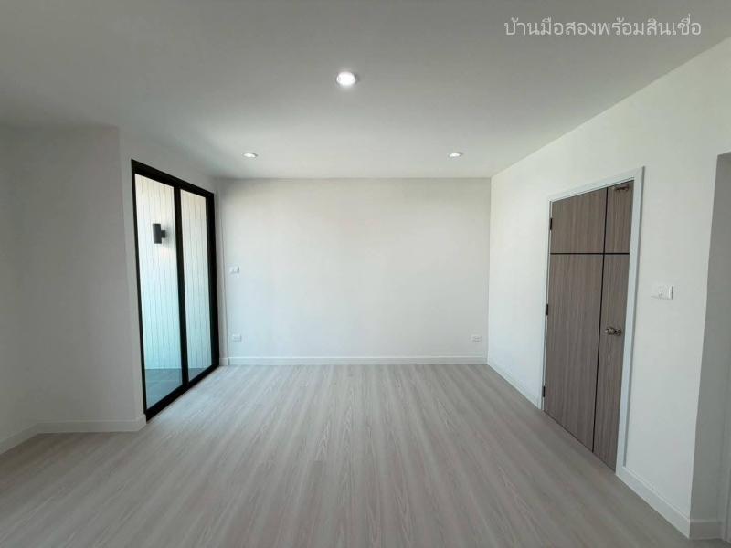 รูปที่7 ต้องการขายบ้านพร้อมที่ดิน ลาดพร้าว เขตลาดพร้าว ราคา 4,900,000 บาท