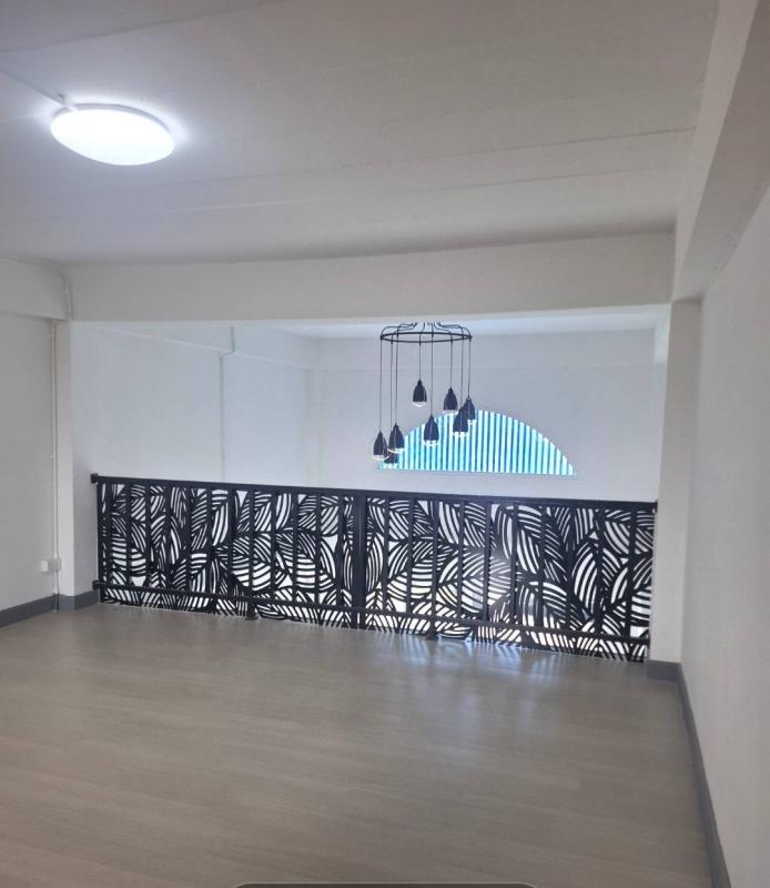 รูปที่5 ต้องการขายบ้านพร้อมที่ดิน คลองสามประเวศ เขตลาดกระบัง ราคา 1,990,000 บาท