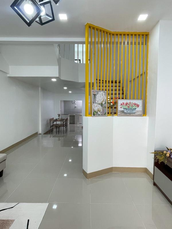 รูปที่3 ต้องการขายบ้านพร้อมที่ดิน บางคูวัด เมืองปทุมธานี ราคา 1,890,000 บาท