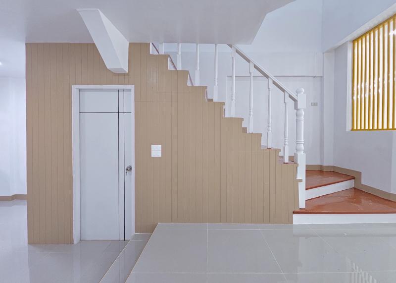 รูปที่4 ต้องการขายบ้านพร้อมที่ดิน บางคูวัด เมืองปทุมธานี ราคา 1,890,000 บาท