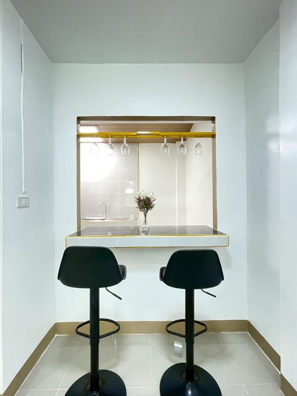 รูปที่6 ต้องการขายบ้านพร้อมที่ดิน บางคูวัด เมืองปทุมธานี ราคา 1,890,000 บาท