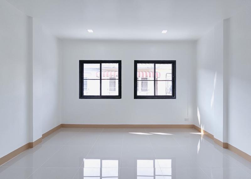 รูปที่7 ต้องการขายบ้านพร้อมที่ดิน บางคูวัด เมืองปทุมธานี ราคา 1,890,000 บาท