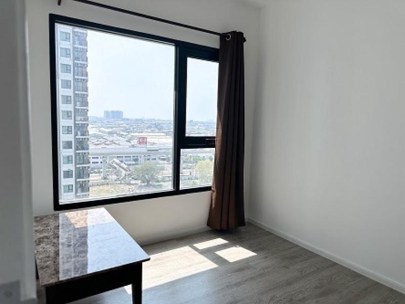 รูปที่3 ต้องการขายคอนโดมิเนียม เทพารักษ์ เมืองสมุทรปราการ ราคา 1,599,999 บาท