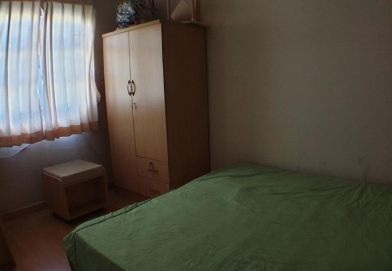 รูปที่8 ต้องการขายทาวน์โฮม บางชัน เขตคลองสามวา ราคา 1,750,000 บาท