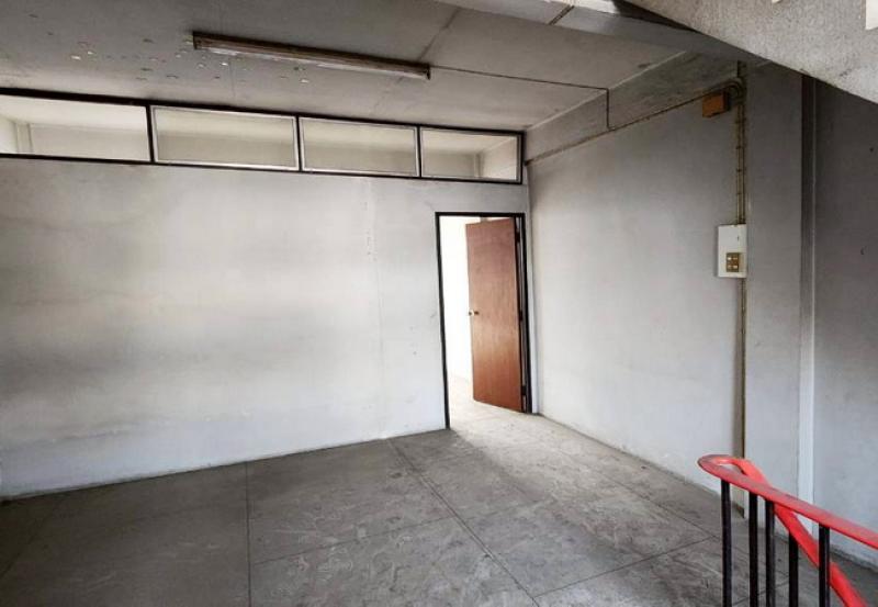 รูปที่7 ต้องการขายทาวน์โฮม สวนใหญ่ เมืองนนทบุรี ราคา 2,950,000 บาท