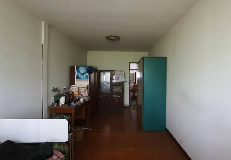 รูปที่8 ต้องการขายบ้านพร้อมที่ดิน บ้านใหม่ เมืองปทุมธานี ราคา 11,900,000 บาท