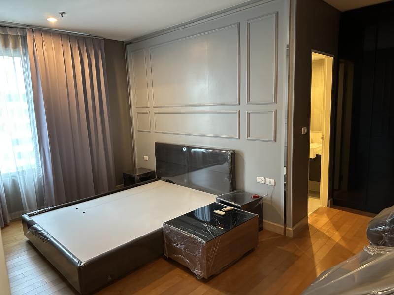 รูปที่5 ต้องการขายคอนโดมิเนียม มักกะสัน เขตราชเทวี ราคา 20,000,000 บาท