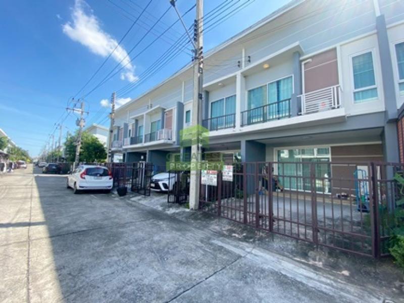 รูปภาพสินทรัพย์