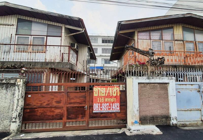 ขายบ้านพร้อมที่ดิน ราคา : 14,900,000