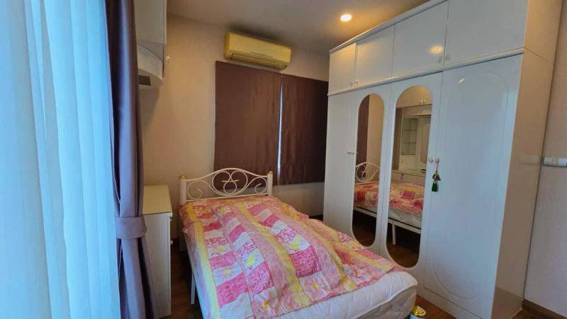 รูปที่8 ต้องการขายบ้านพร้อมที่ดิน บางเลน บางใหญ่ ราคา 6,790,000 บาท