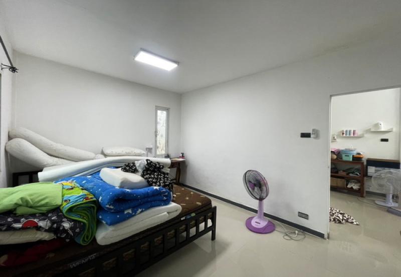 รูปที่7 ต้องการขายบ้านพร้อมที่ดิน หนองนกไข่ กระทุ่มแบน ราคา 2,590,000 บาท