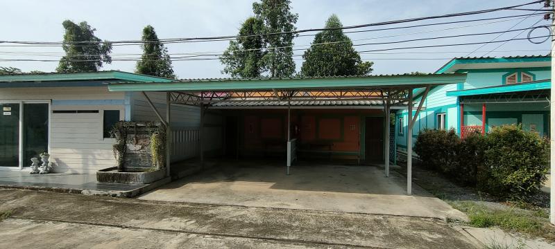 รูปที่4 ต้องการขายรีสอร์ท ชนแดน ชนแดน ราคา 9,500,000 บาท