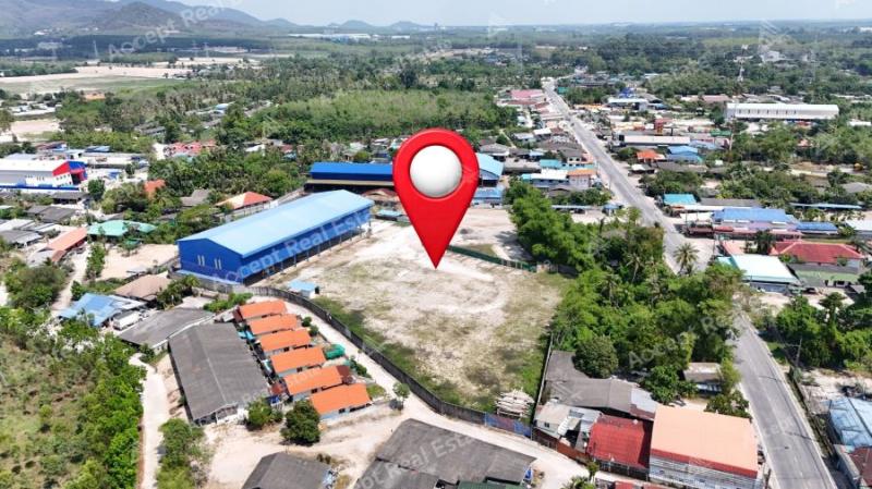 รูปภาพสินทรัพย์