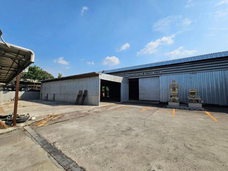 รูปที่4 ให้เช่าบ้านพร้อมที่ดิน บ้านบึง บ้านบึง ราคา 160,000 บาท