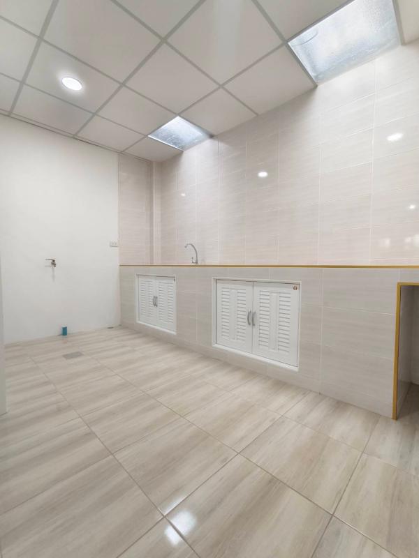 รูปที่6 ต้องการขายบ้านพร้อมที่ดิน บางคูวัด เมืองปทุมธานี ราคา 1,890,000 บาท