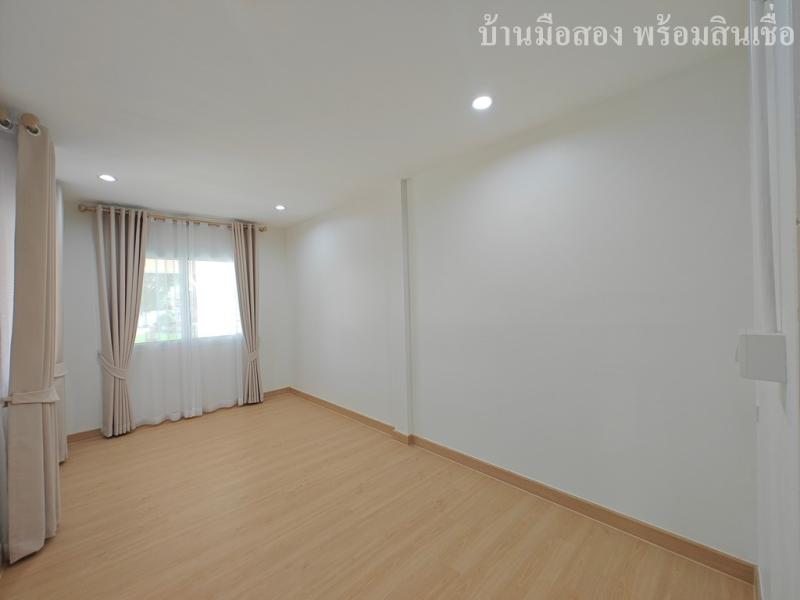 รูปที่5 ต้องการขายบ้านพร้อมที่ดิน บึงคำพร้อย ลำลูกกา ราคา 3,990,000 บาท
