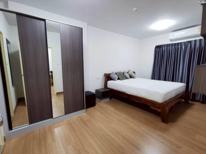 รูปที่3 ต้องการขายคอนโดมิเนียม หนองปรือ บางละมุง ราคา 2,860,000 บาท