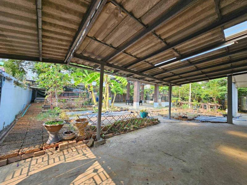 รูปที่7 ต้องการขายบ้านพร้อมที่ดิน ลาดพร้าว เขตลาดพร้าว ราคา 44,000,000 บาท