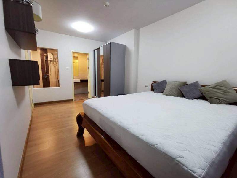 รูปที่2 ต้องการขายคอนโดมิเนียม หนองปรือ บางละมุง ราคา 2,860,000 บาท