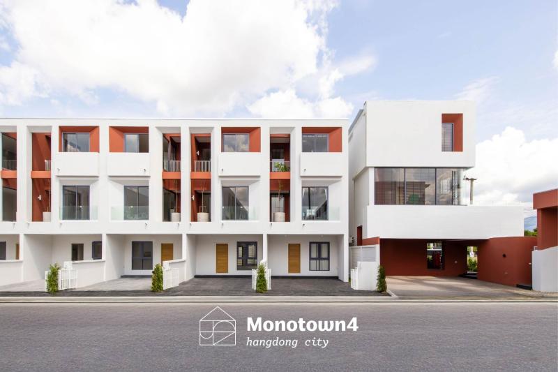 รูปภาพสินทรัพย์