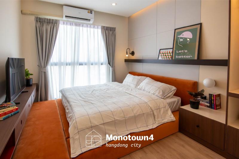 รูปที่2 ต้องการขายทาวน์โฮม สันผักหวาน หางดง ราคา 3,390,000 บาท