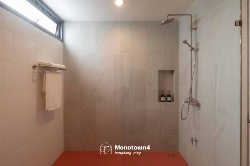 รูปที่5 ต้องการขายทาวน์โฮม สันผักหวาน หางดง ราคา 3,390,000 บาท