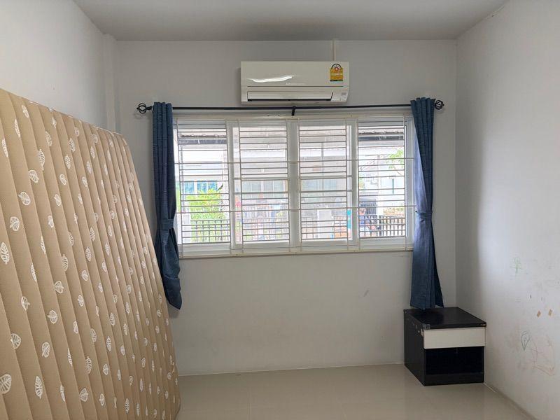 รูปที่3 ต้องการขายทาวน์โฮม บ้านฉาง บ้านฉาง ราคา 1,300,000 บาท