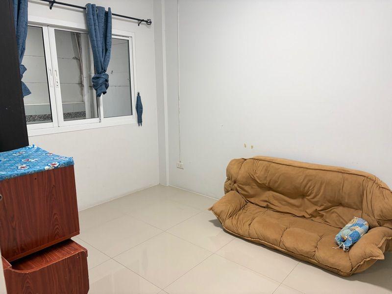 รูปที่4 ต้องการขายทาวน์โฮม บ้านฉาง บ้านฉาง ราคา 1,300,000 บาท