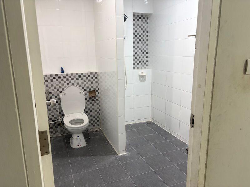 รูปที่8 ต้องการขายทาวน์โฮม บ้านฉาง บ้านฉาง ราคา 1,300,000 บาท