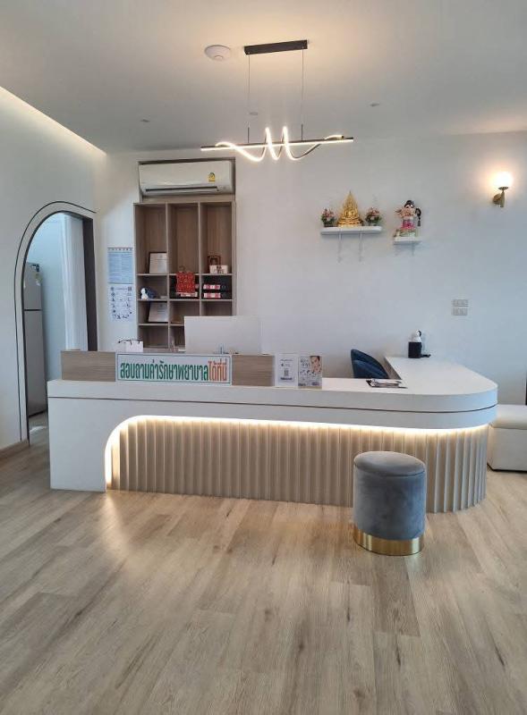 รูปภาพสินทรัพย์