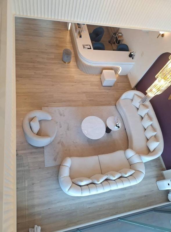 รูปที่4 ต้องการขายอาคารพาณิชย์ บางแก้ว บางพลี ราคา 2,500,000 บาท