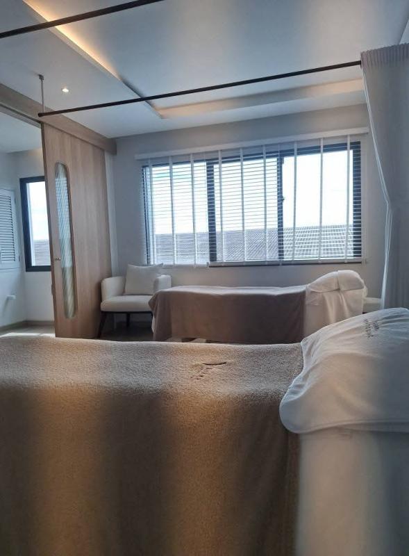 รูปที่7 ต้องการขายอาคารพาณิชย์ บางแก้ว บางพลี ราคา 2,500,000 บาท