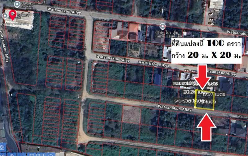 รูปภาพสินทรัพย์