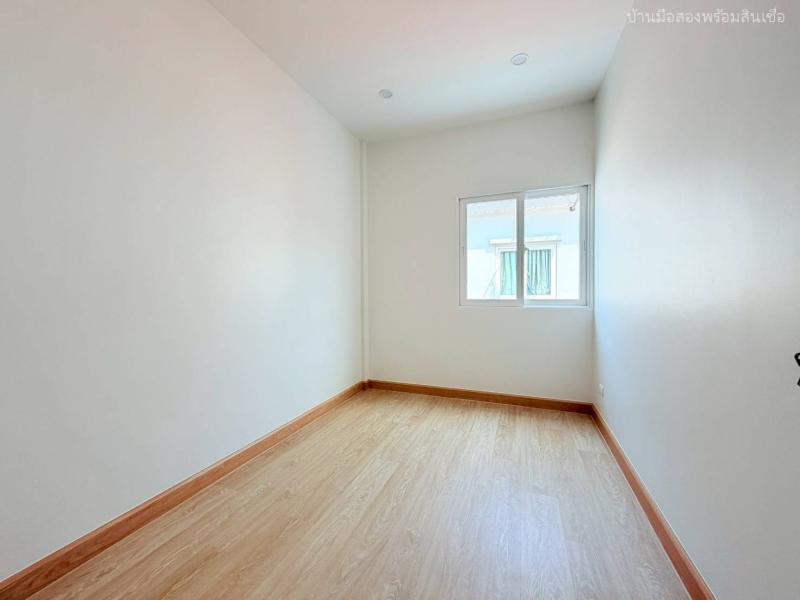 รูปที่7 ต้องการขายบ้านพร้อมที่ดิน บึงคำพร้อย ลำลูกกา ราคา 2,400,000 บาท