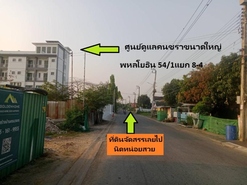รูปภาพสินทรัพย์