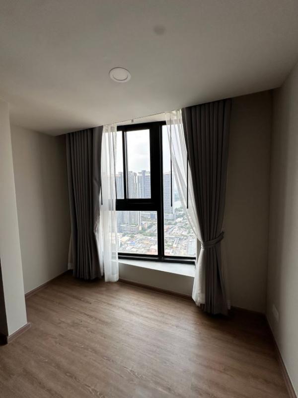 รูปที่8 ต้องการขายคอนโดมิเนียม บางกระสอ เมืองนนทบุรี ราคา 4,700,000 บาท