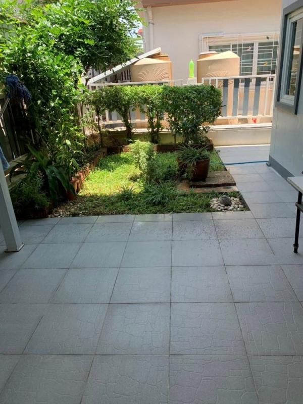 รูปที่6 ต้องการขายบ้านพร้อมที่ดิน สมอแข เมืองพิษณุโลก ราคา 2,999,000 บาท