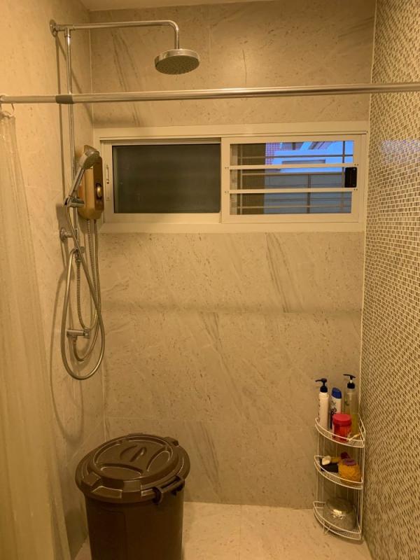 รูปที่8 ต้องการขายบ้านพร้อมที่ดิน สมอแข เมืองพิษณุโลก ราคา 2,999,000 บาท