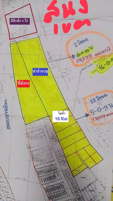 รูปภาพสินทรัพย์