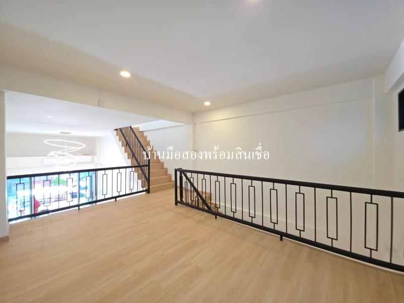 รูปที่4 ต้องการขายบ้านพร้อมที่ดิน มีนบุรี เขตมีนบุรี ราคา 3,490,000 บาท