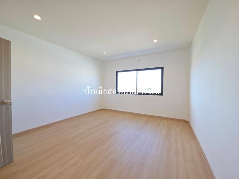 รูปที่6 ต้องการขายบ้านพร้อมที่ดิน มีนบุรี เขตมีนบุรี ราคา 3,490,000 บาท